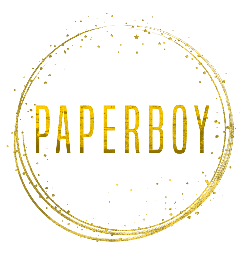 Paperboy - Wedding Band Newcastle, Hunter Valley & Central Coast NSW